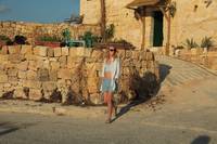 Кадр Авантюристы