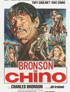 Кони Вальдеса