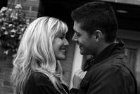 Кадр Сверхъестественное