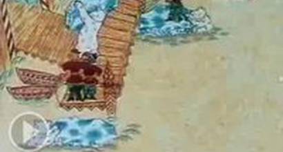 Мультфильм