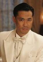 Джэймс Таэнака фото