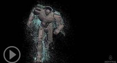 О создании "Спецэффекты" №2