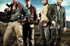 Команда “А”