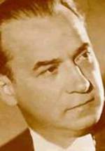 Пабло Соросабаль фото