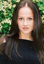 Рэйчел Райс фото