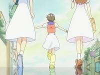 Кадр Мунто (видео)