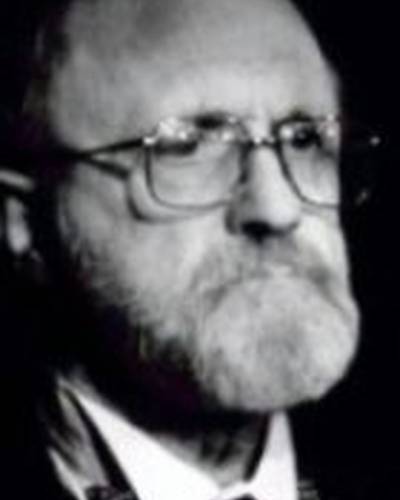 Хенрик Махалица фото