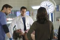 Кадр Вечность