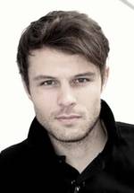 Евгений Пронин фото