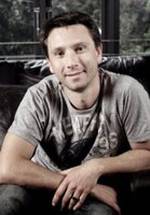 Джейсон Бэллэнтайн фото