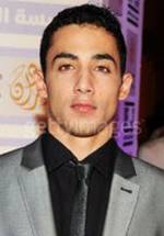 Дин Александру фото