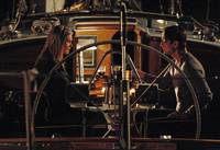 Кадр Тайный круг