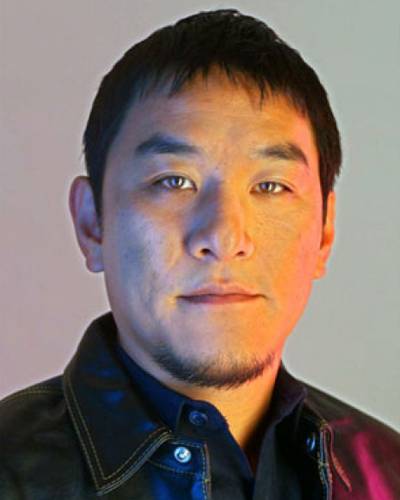 Пьер Таки фото