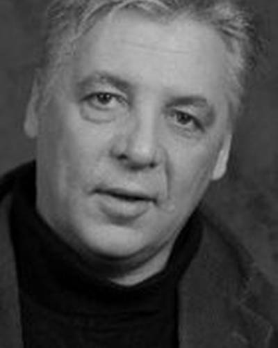 Александр Мачеевский фото