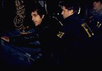 Кадр Донни Браско