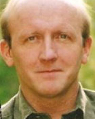 Артур Барчиш фото