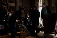 Кадр Роковая страсть