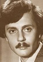 Валерий Погорельцев фото