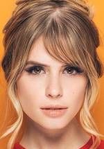 Карлсон Янг фото