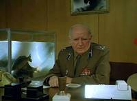 Кадр На Дерибасовской хорошая погода, или На Брайтон Бич опять идут дожди