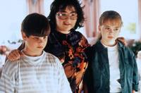 Кадр Дьяволица