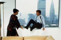 Кадр Секрет моего успеха