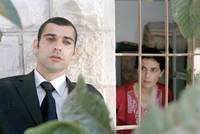 Кадр Рай – сейчас