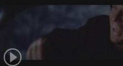 Неудачные дубли