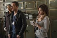 Кадр Полиция Чикаго