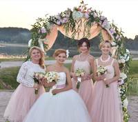 Кадр Одноклассницы