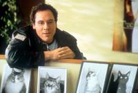 Кадр Любовь и секс