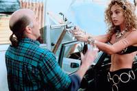 Кадр Фантазм 3