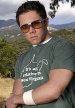 Дэнни Диас фото