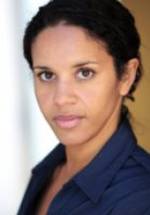 Сара Звангобани фото