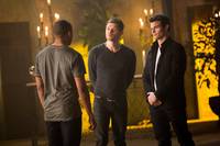 Кадр Древние