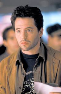 Кадр Дурман любви