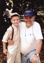 Роуди Херрингтон фото