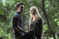 Кадр Быть человеком