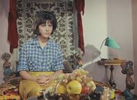 Кадр Кавказская пленница, или Новые приключения Шурика