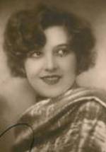 Грит Хайд фото