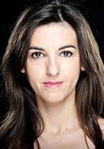 Ллум Баррера фото