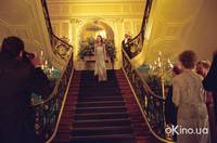 Кадр Чего хочет девушка