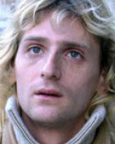 Владимир Кошевой фото