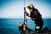 Кадр Спасатели 3