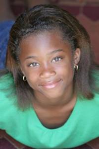 Кадр Мамонт