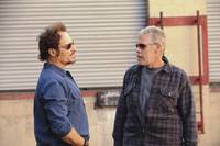 Кадр Сыны анархии