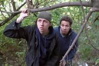 Кадр Состав