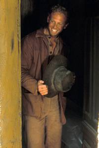 Кадр Сават (видео)