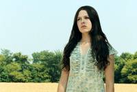 Кадр Город зла