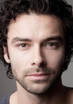 Эйдан Тернер фото